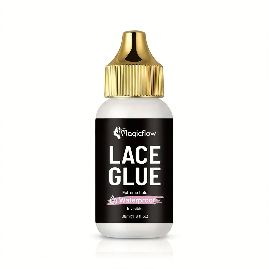 Waterproof Toupee Glue