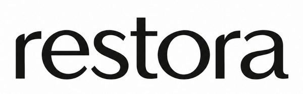 Restora