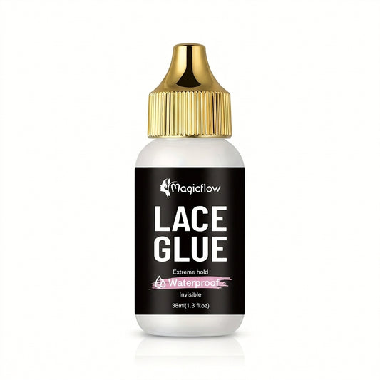 Waterproof Toupee Glue